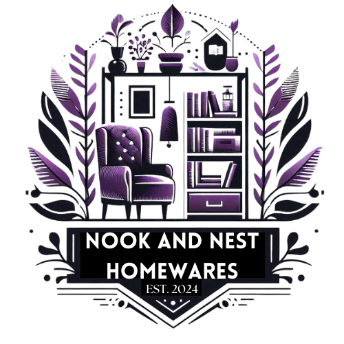 NookAndNestHomewares