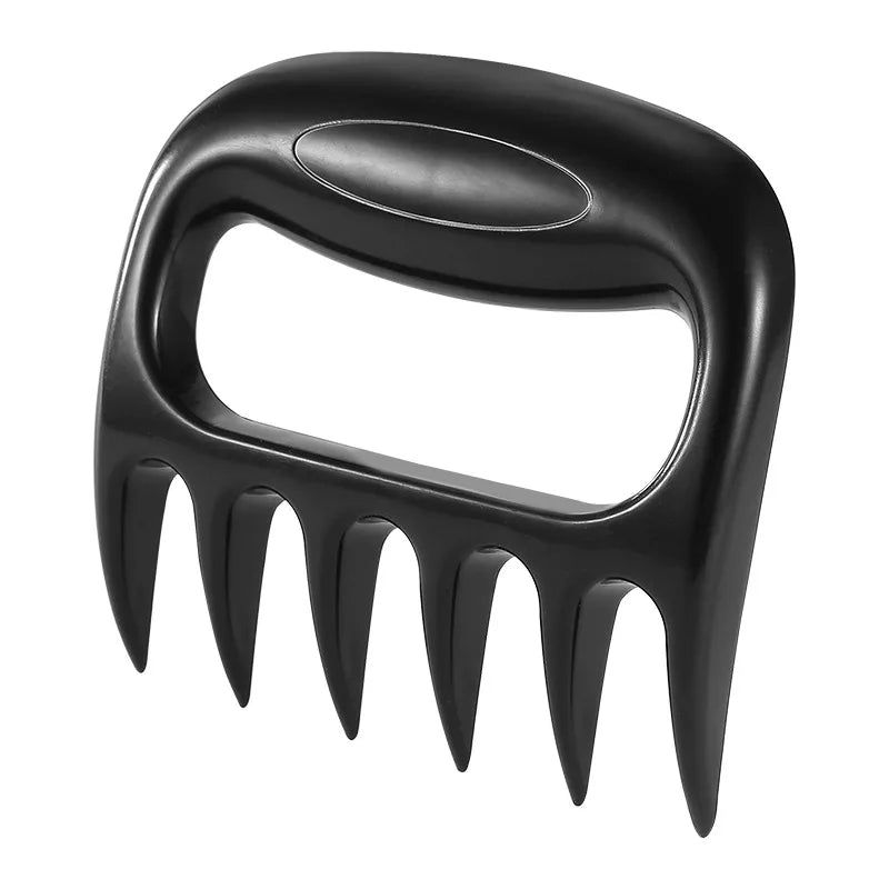 BBQ Accessories Meat Shredder