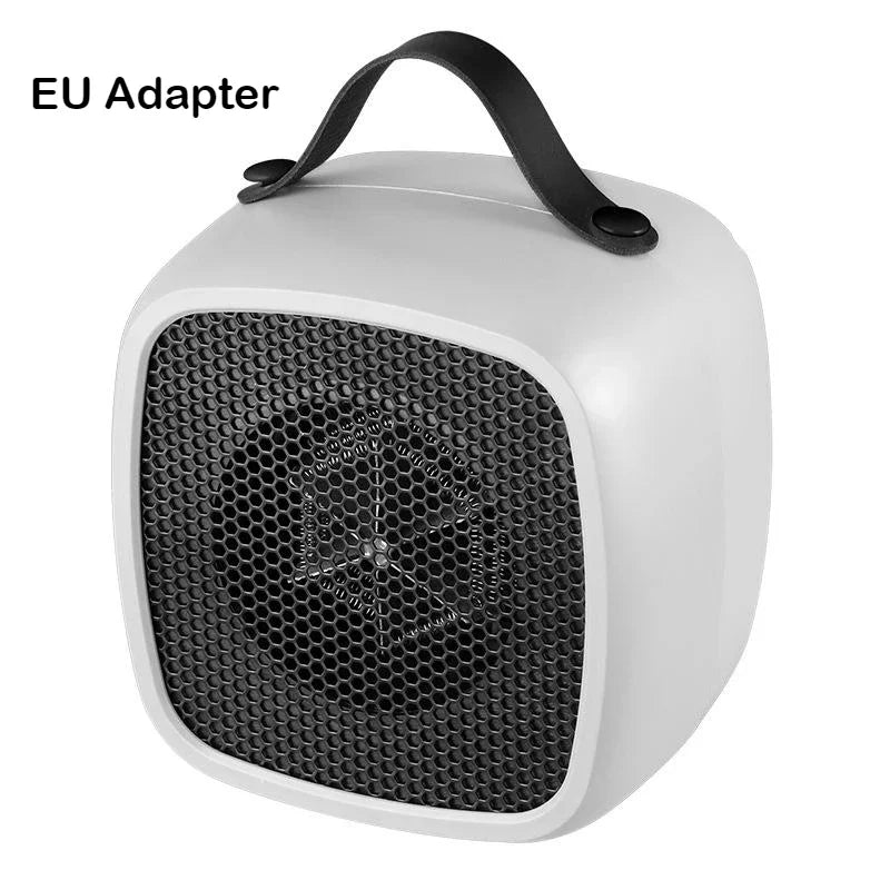 Xiaomi Portable Small Space 500W Heater