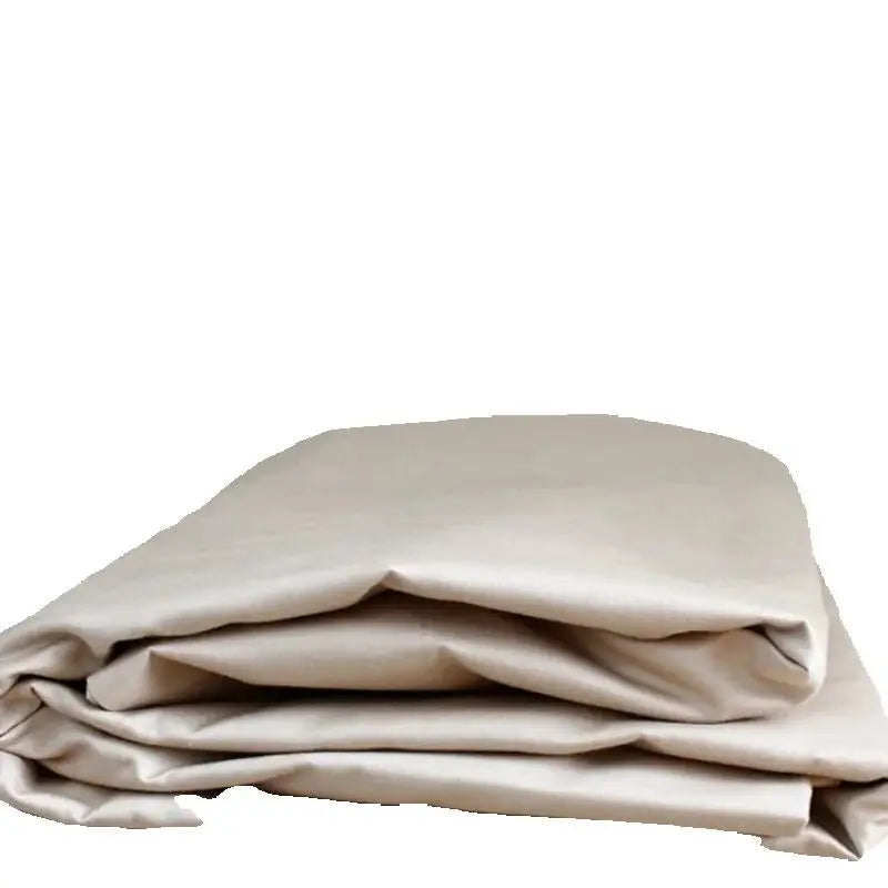 Egyptian Cotton Fitted Sheet