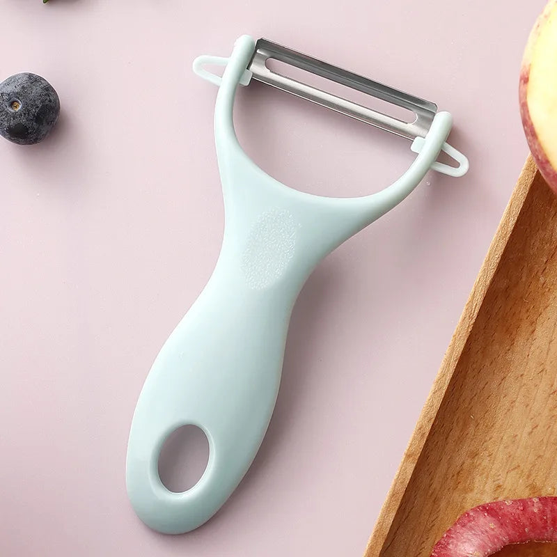 Multi Function  Fruit Peeler Kitchen